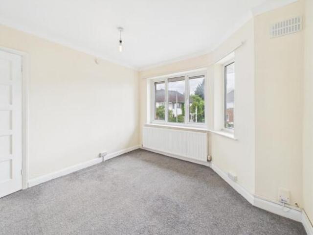 Maisonette for rent in North Somerset