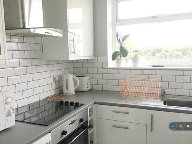 House for rent in Isle Of Man
