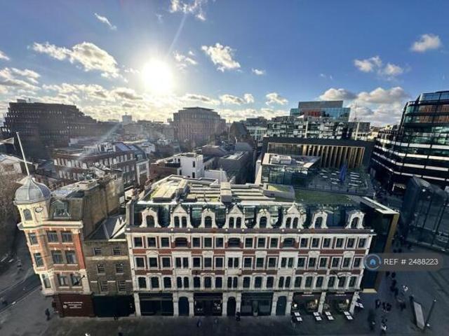 Maisonette for rent in Cornwall