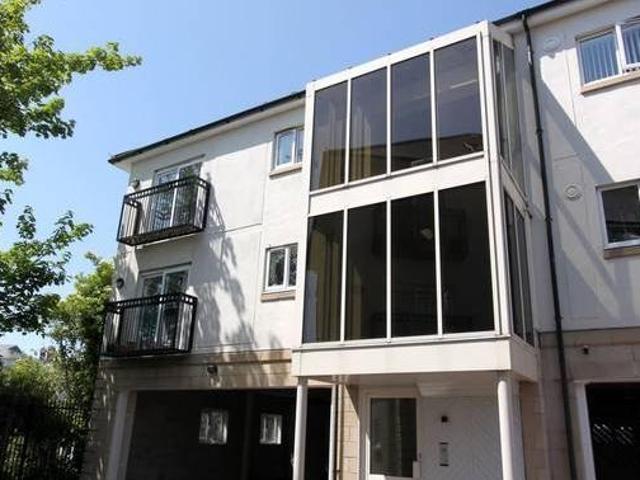 House for rent in Isle Of Man
