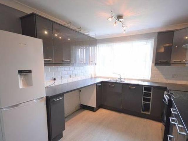 House for rent in Tyne And Wear