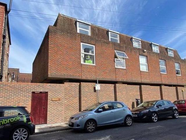 House for rent in Isle Of Man