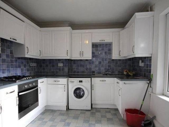House for rent in Isle Of Man