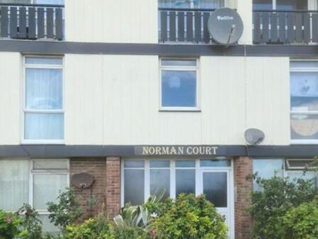 House for rent in Isle Of Man