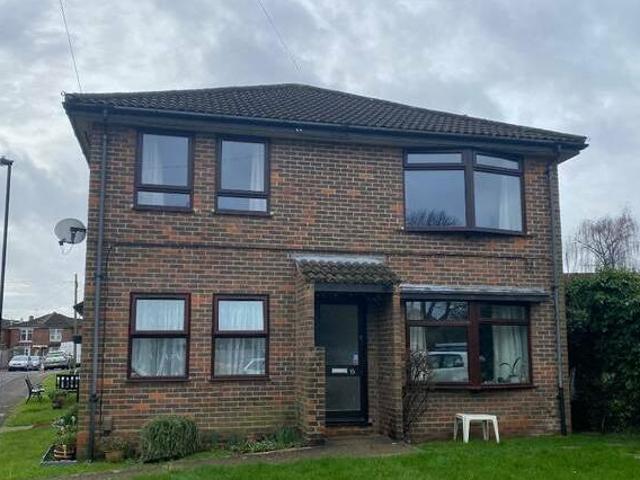 House for rent in Isle Of Man