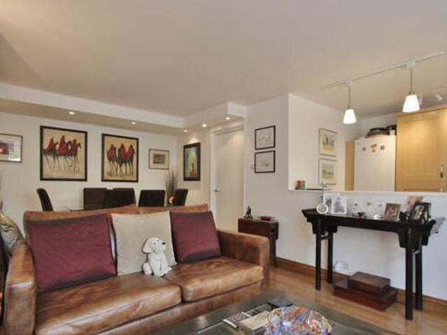House for rent in Lyons, Greater London