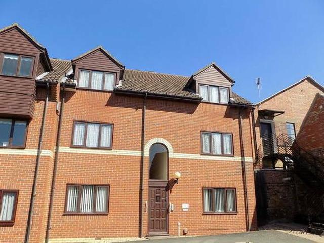 House for rent in Cambridgeshire