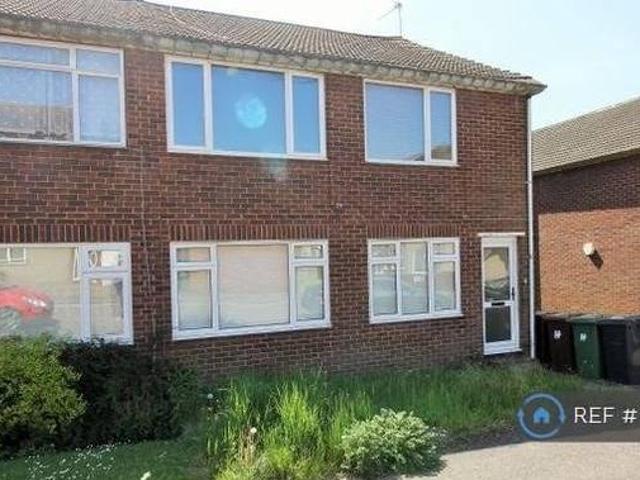 House for rent in Hertfordshire
