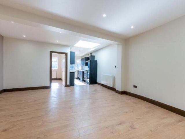 Maisonette for rent in Baswich, Staffordshire