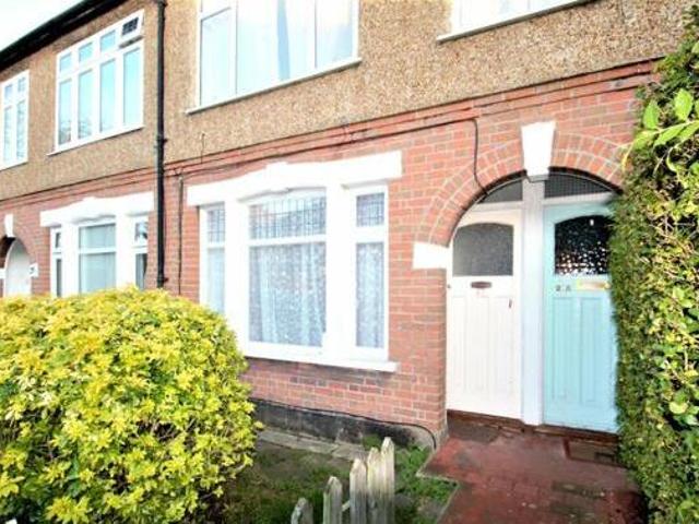 House for rent in Surrey