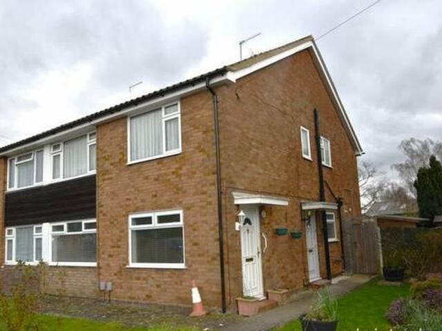 House for rent in Hertfordshire
