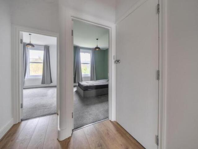 Maisonette for rent in Cat Hill, Isle Of Man