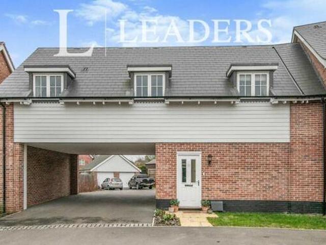 House for rent in Lyons, Greater London