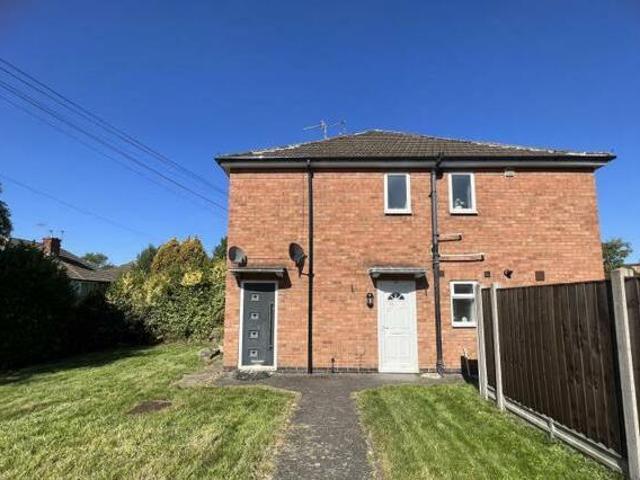 House for rent in Lyons, Greater London