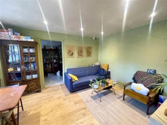 Maisonette for rent in Georgia, Greater Manchester