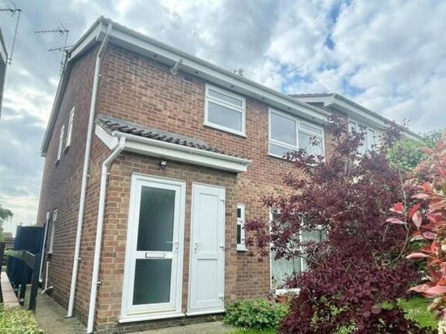 House for rent in Bedingfield, Suffolk