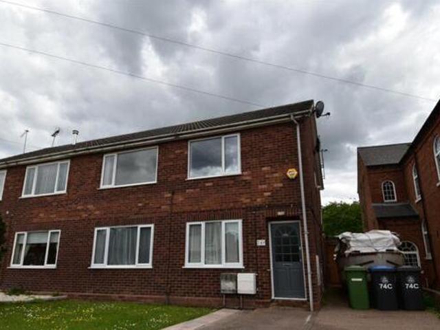 House for rent in Sambourne, Alderminster