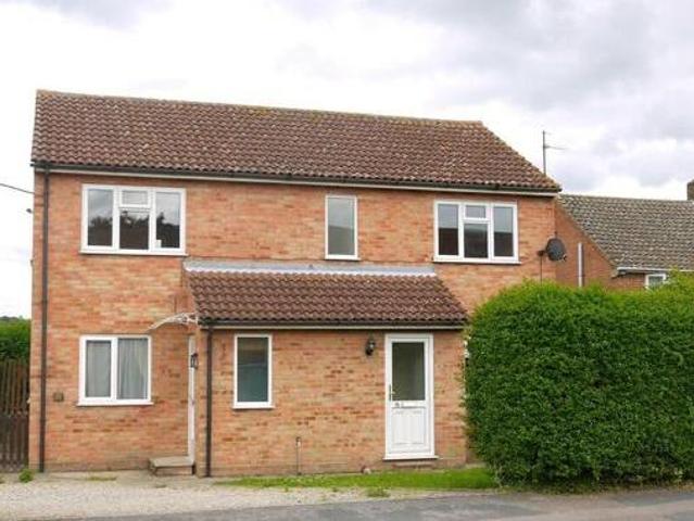 House for rent in Chelmondiston, Suffolk
