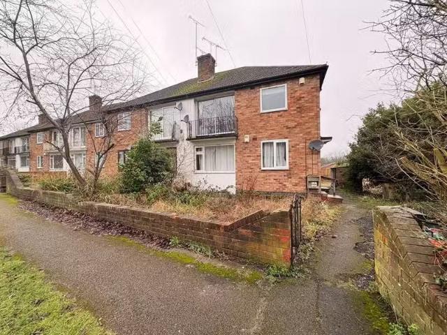House for rent in Heaton Mersey, Greater Manchester