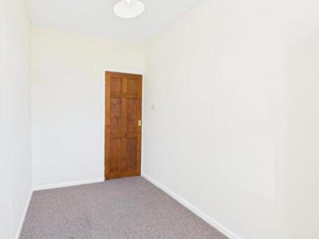 Maisonette for rent in Willenhall, West Midlands