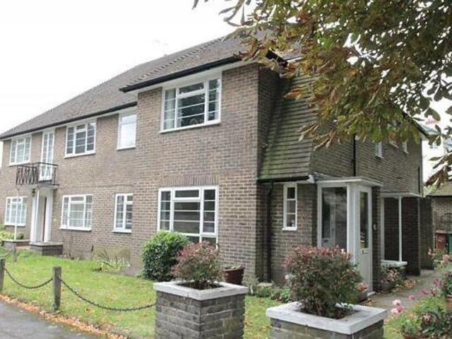 House for rent in Sutton Green, Woking