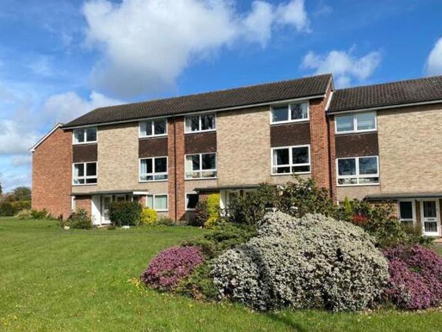 House for rent in Wylde Green, Sutton Coldfield