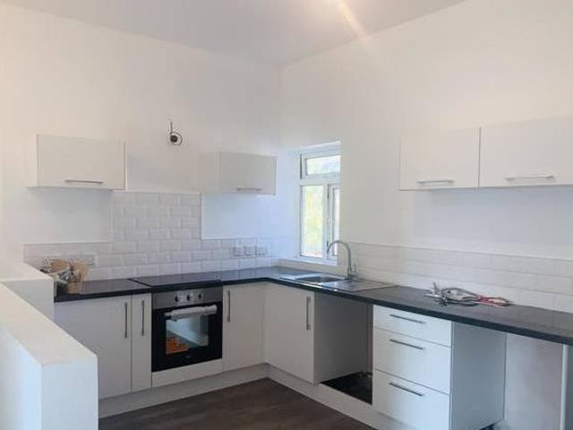 House for rent in Hampshire