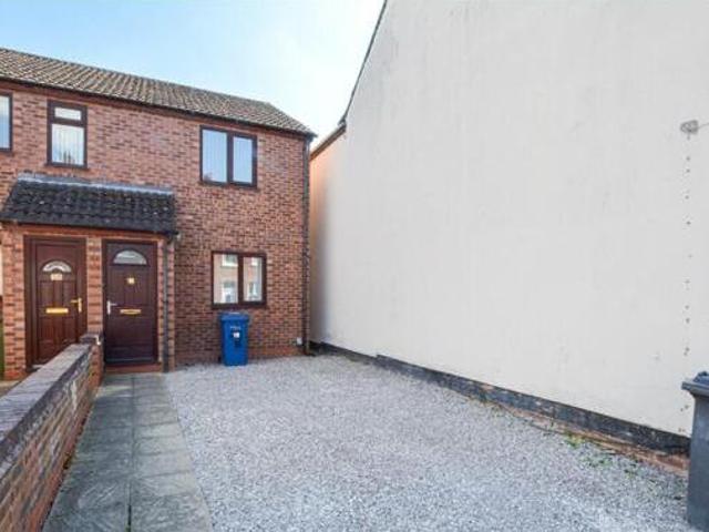 House for rent in Kettlebrook