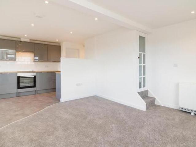 Maisonette for rent in Whitstable, Kent