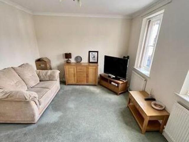 House for rent in Weir Quay, Devon