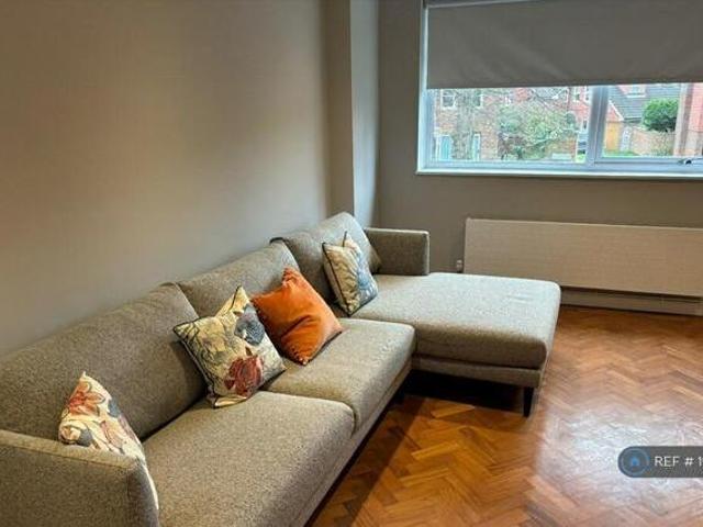 House for rent in Pamington, Gloucestershire