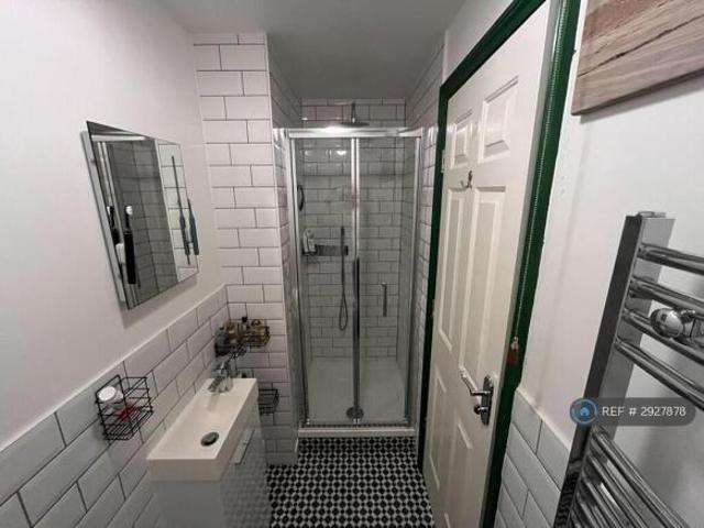 Maisonette for rent in Cat Hill, Isle Of Man