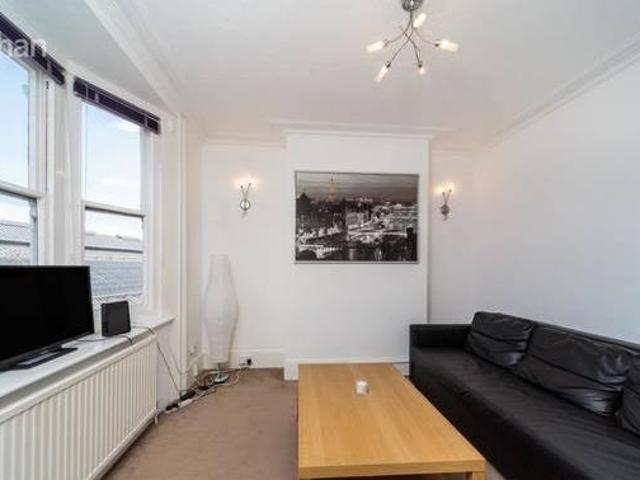 House for rent in East Sussex