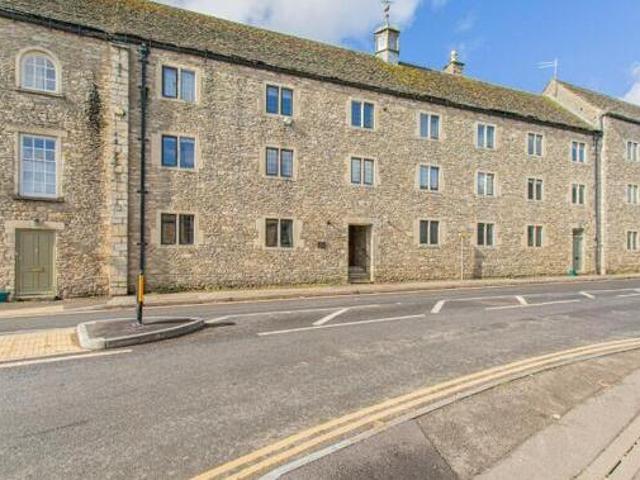 House for rent in Tetbury, Fossebridge