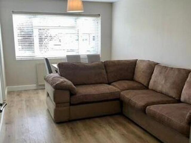 House for rent in Berrick Salome, Oxfordshire