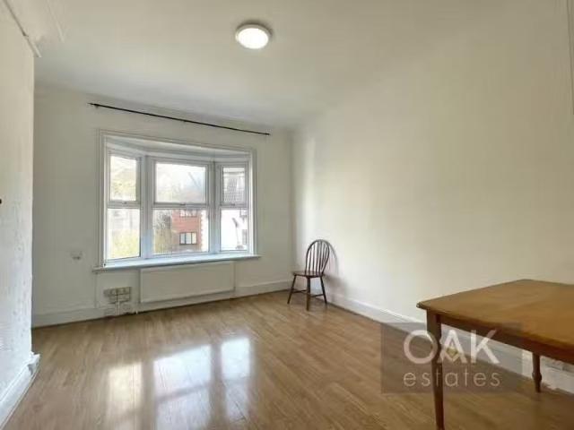 House for rent in Cat Hill, Isle Of Man