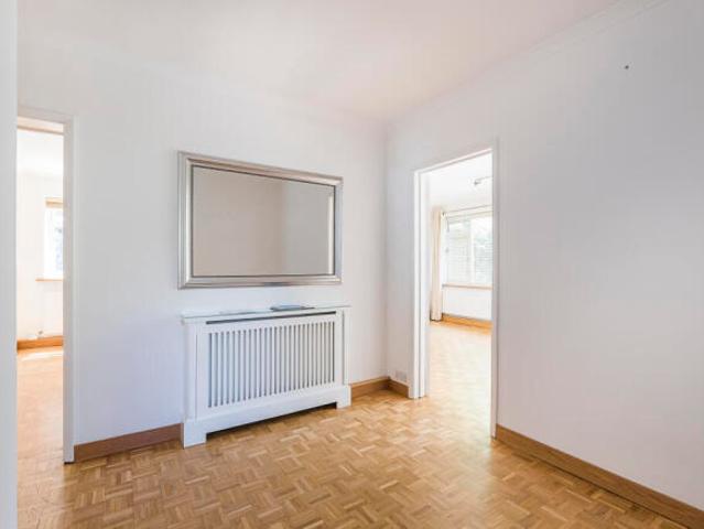 Maisonette for rent in Twickenham, Greater London