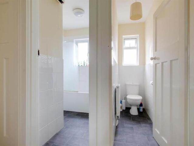 Maisonette for rent in Cambridge, Cambridgeshire and Peterborough
