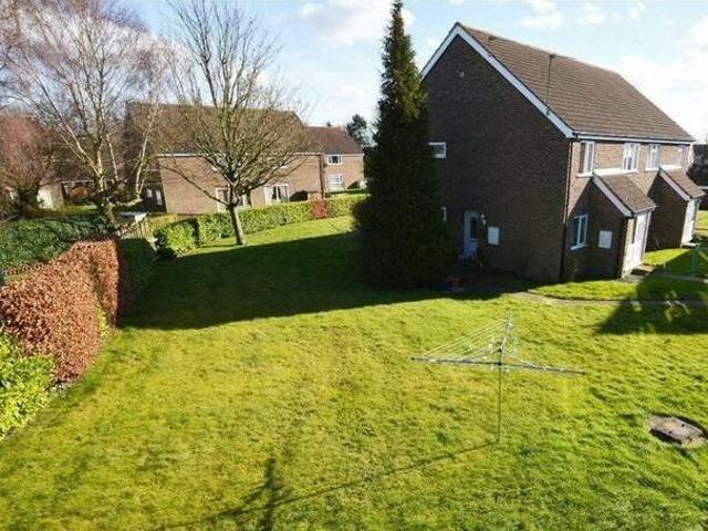 House for rent in Hertfordshire