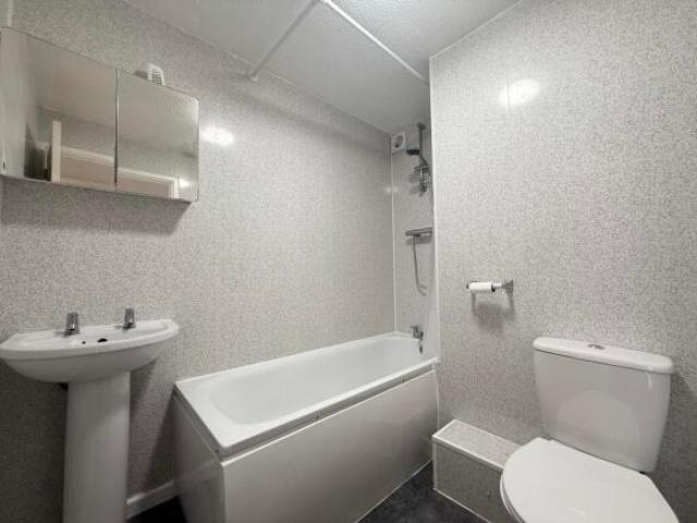 Maisonette for rent in Fiddler's Green, Golden Valley