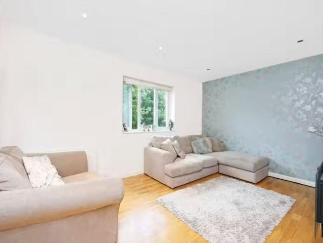House for rent in Potters Bar, Hertfordshire