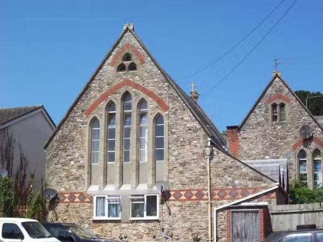 House for rent