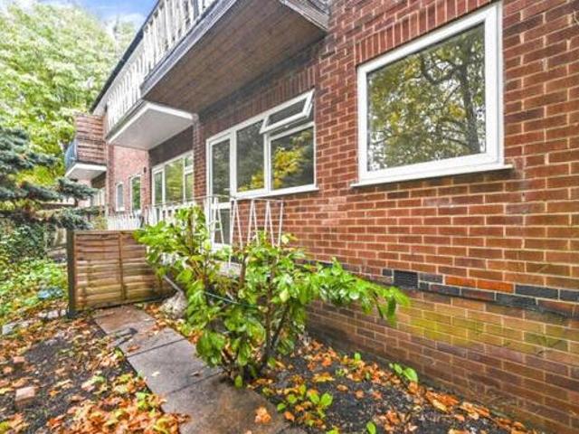 House for rent in Haddon, East Midlands