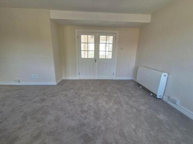 Maisonette for rent in St Albans, Five Acres