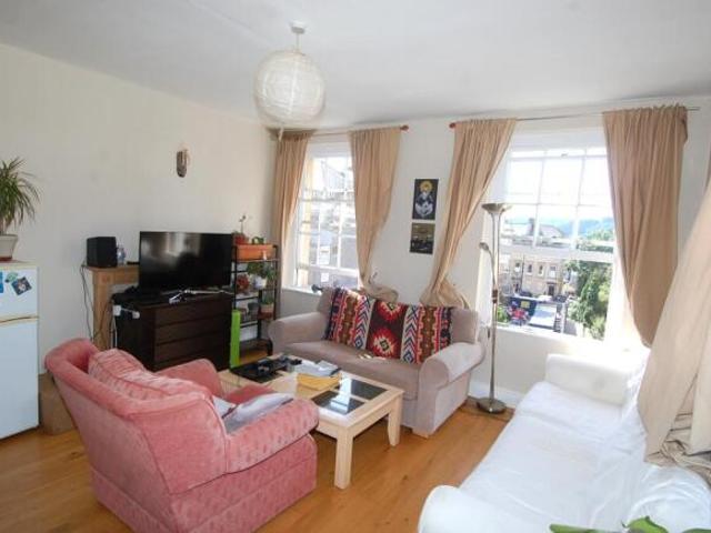 Maisonette for rent in City Centre, Scotland