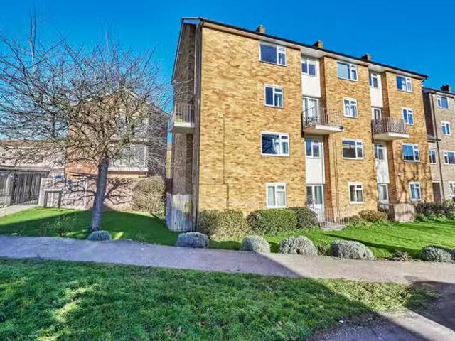 House for rent in St Albans, Five Acres