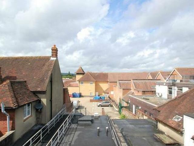 House for rent in Hampshire