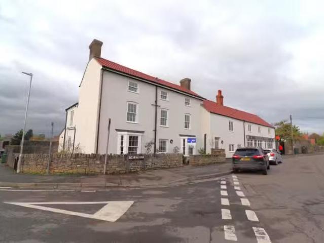 House for rent in Olveston