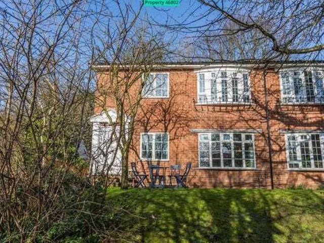 House for rent in East Midlands