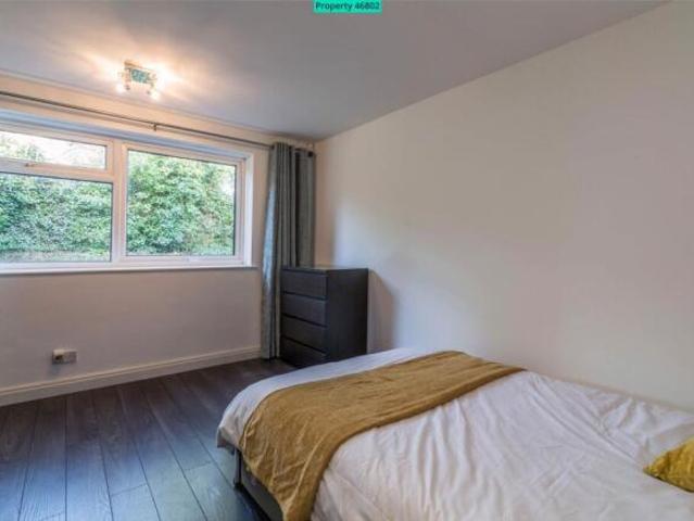 Maisonette for rent in Scotland
